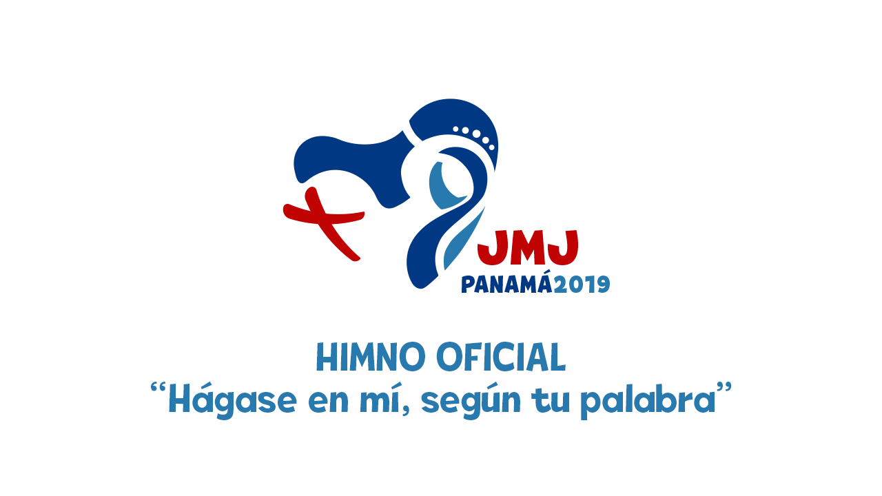El Himno Oficial de la JMJ 2019 animará a la juventud de todo el mundo