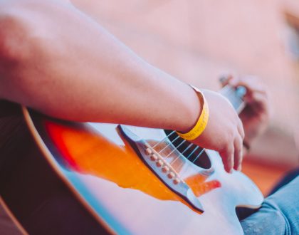 Nuevo portal de música católica panameña